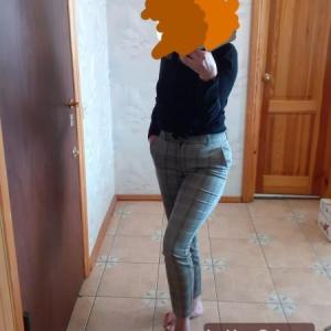 Vera