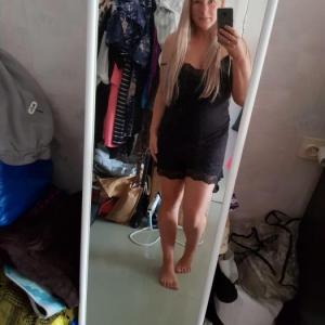 Darja