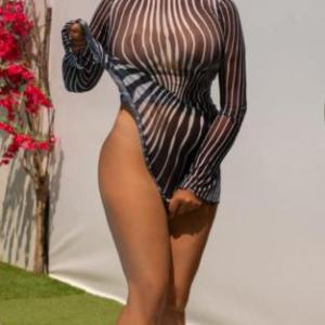 Микс моих фото