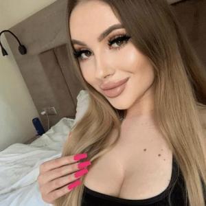 Vika