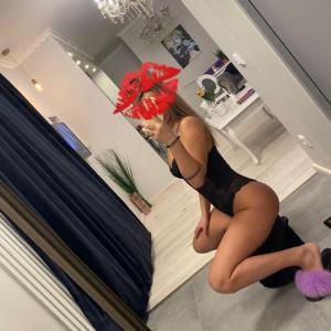 Dasha
