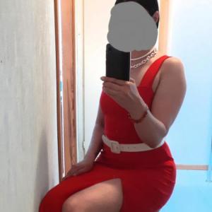 Vera