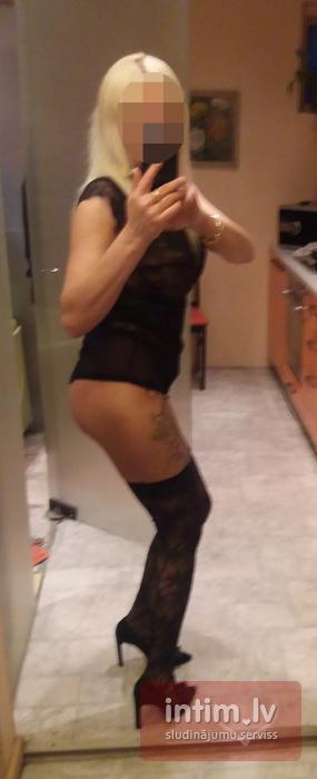 Agnese (40)