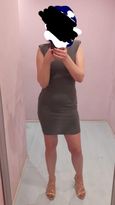 Vera (46)