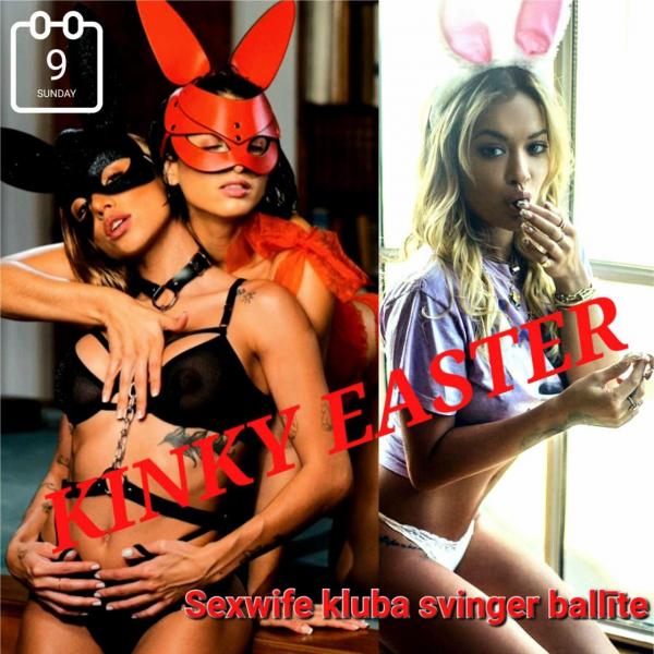 SexWifeLatvija (22)