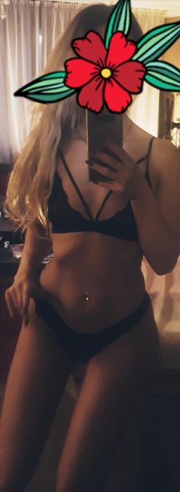 Masāžiņa (28)