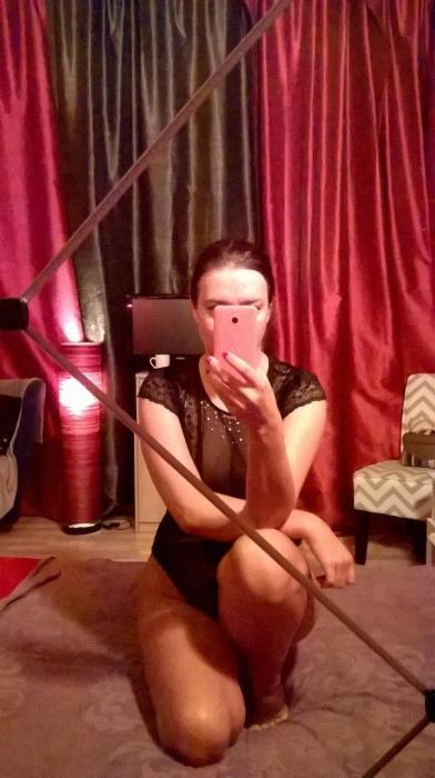 MILF hairy pussy (40)