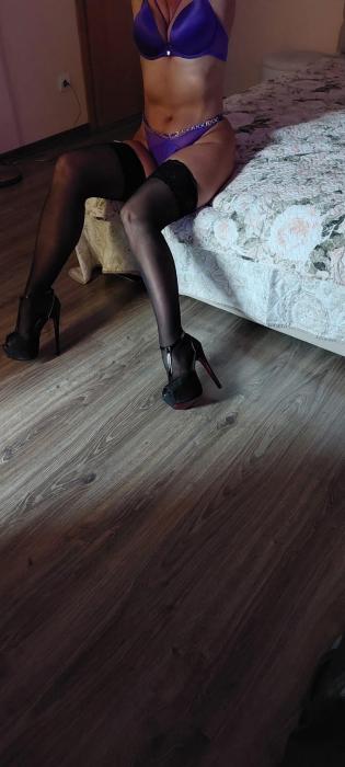 Marija (45)
