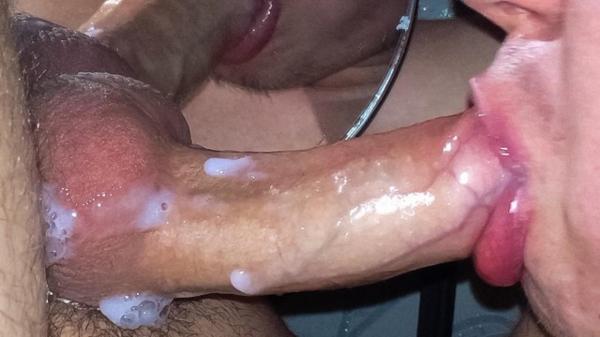 Oral (27)