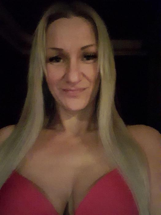 Анна (32)