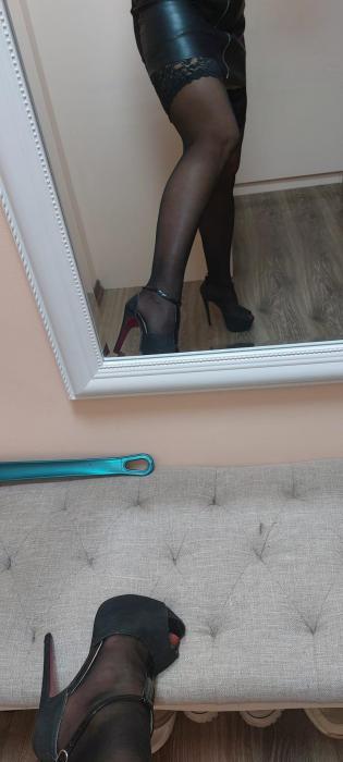 Marija (44)