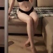 Vera (34)