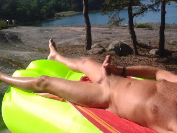 Dan (61)