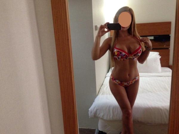Viktorija (35)