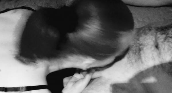 xxx (35)