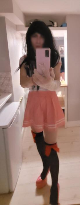 Ts (25)
