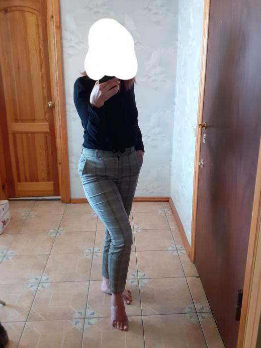 Vera (47)