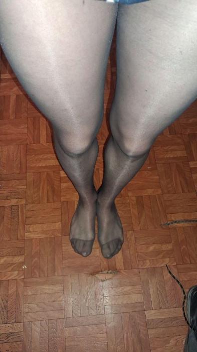 Mekleju  virieti sa (25)