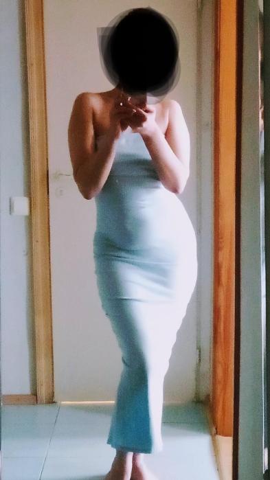 Vera (47)