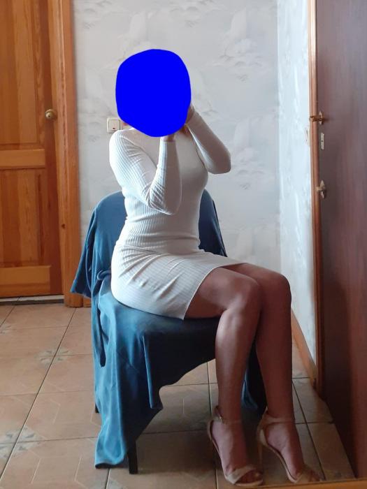 Vera (46)