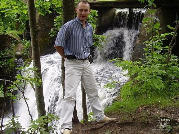 володя шиманский (50)