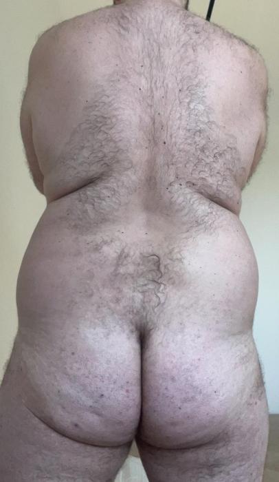 Mmmm (42)