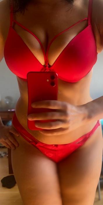 Anna (31)
