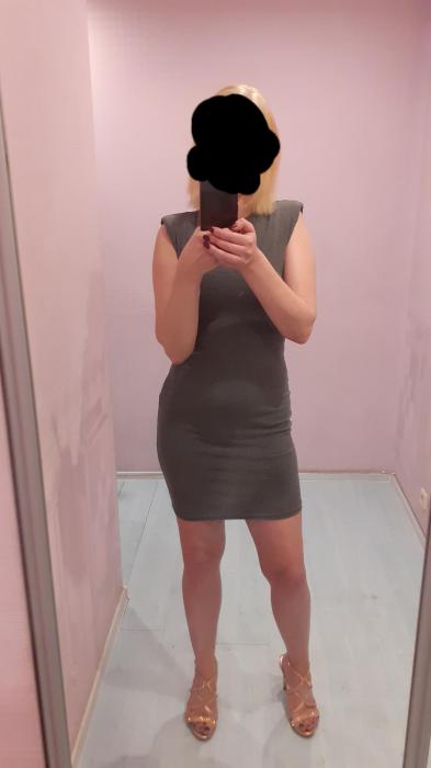 Vera (46)