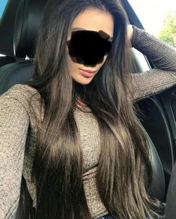 ВЫЕЗЖАЮ (23)