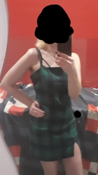 Vera (46)