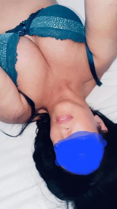Regina (40)