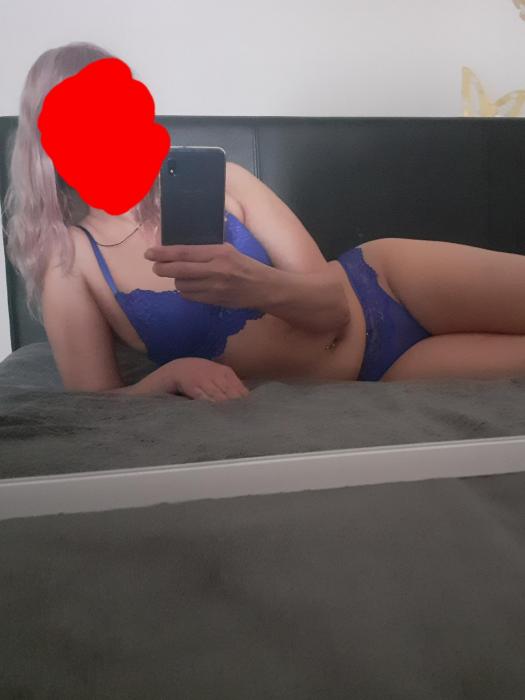 Vera (46)