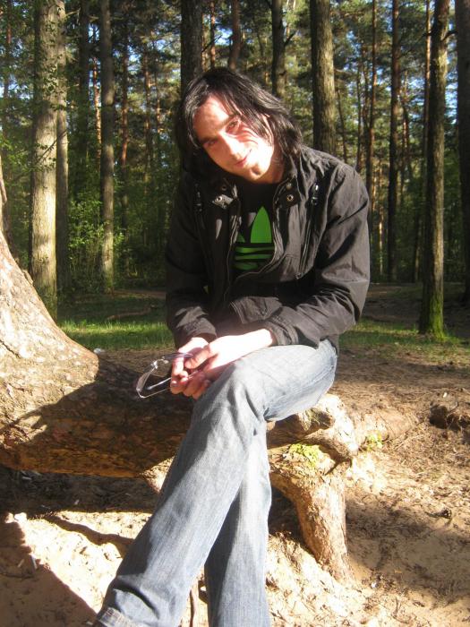 kengaraks (33)