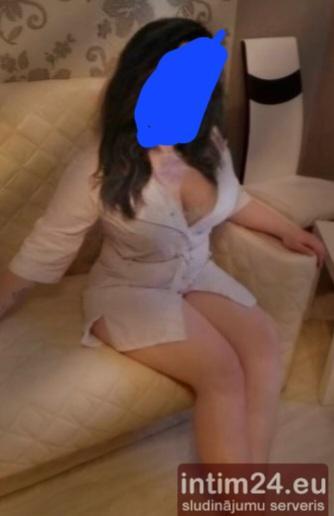Массаж (34)