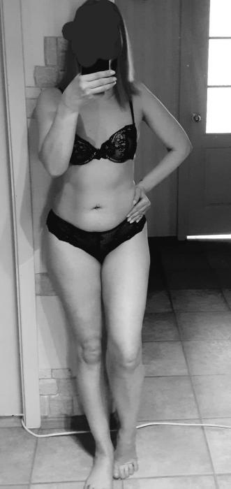 Vera (48)