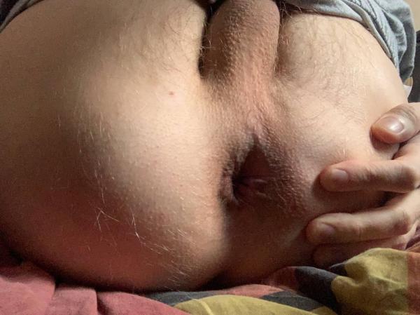 Twink (29)