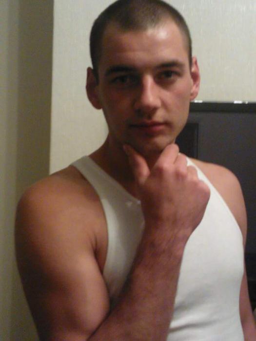 Maks (31)