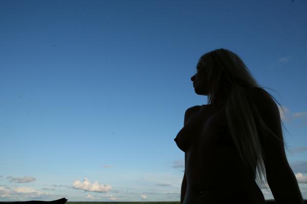 Agnese (37)