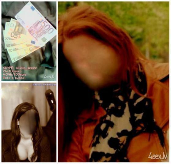 Aliwka_sexxx(skype)) (21)