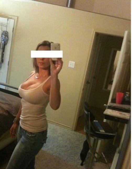 Linda (28)