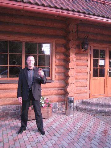 Юрий (33)