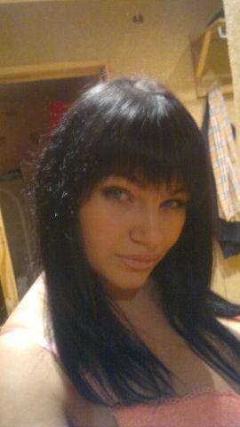 Katja (23)