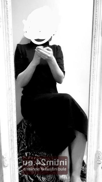 Vera (46)