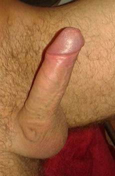 me (99)