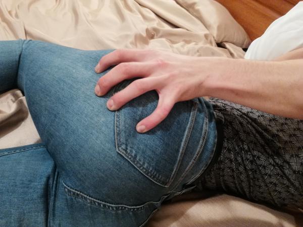 Pāris (23)