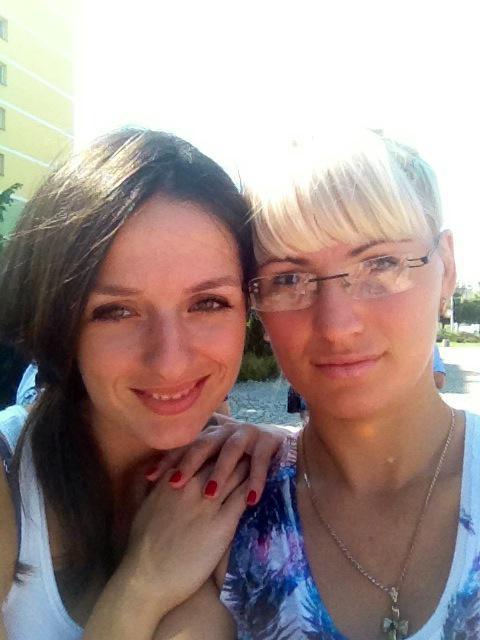 Viktorija (27)