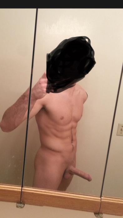 Alex (35)