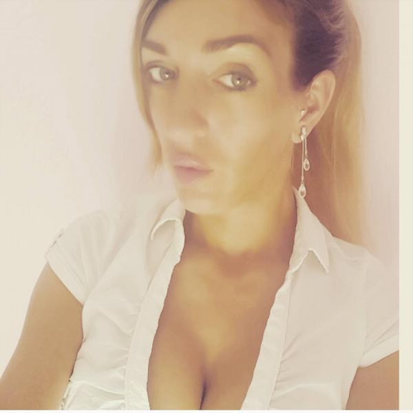 xxx (32)