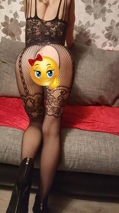 parochka (30)
