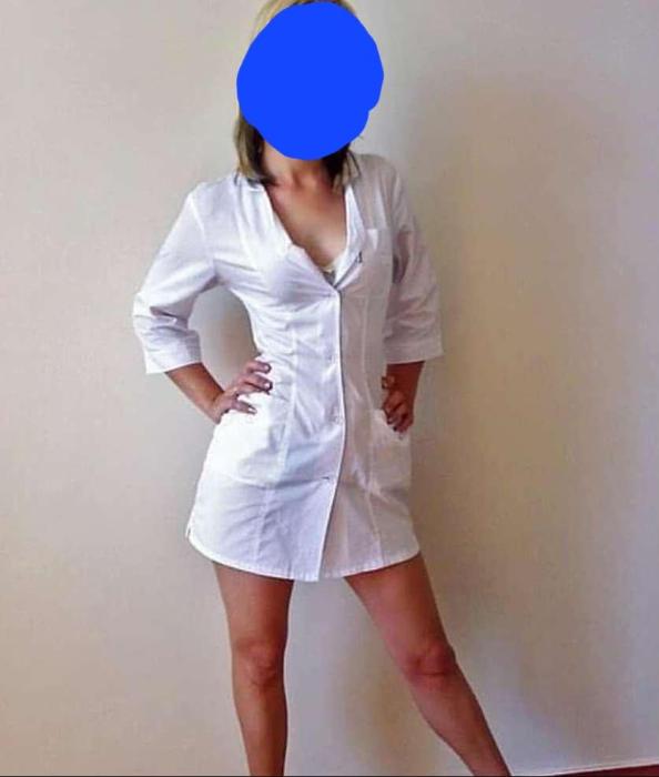 Массаж (34)